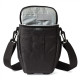 Сумка Lowepro Adventura TLZ 30 II (LP36867-0WW)