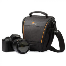 Сумка Lowepro Adventura TLZ 30 II (LP36867-0WW)