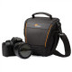 Сумка Lowepro Adventura TLZ 30 II (LP36867-0WW)
