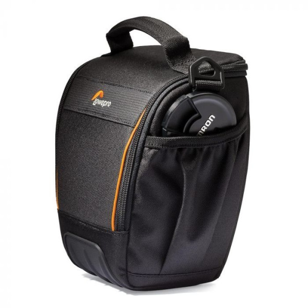 Сумка Lowepro Adventura TLZ 30 II (LP36867-0WW)