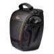 Сумка Lowepro Adventura TLZ 30 II (LP36867-0WW)
