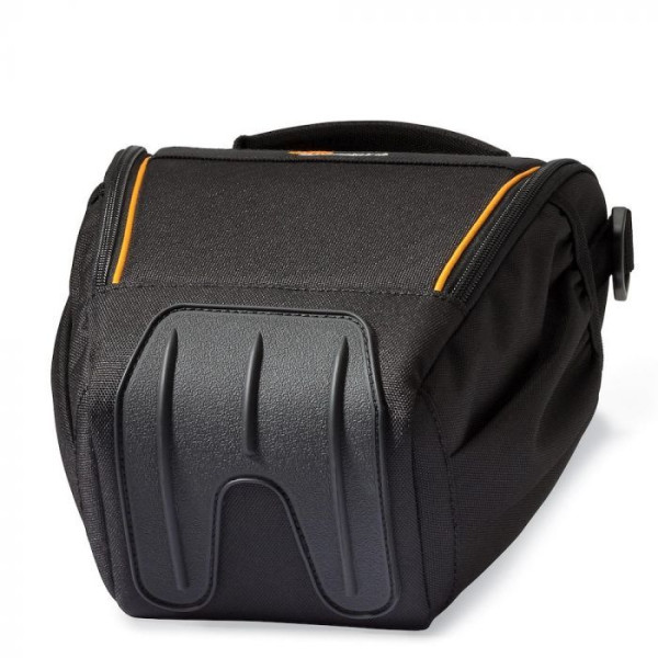 Сумка Lowepro Adventura TLZ 30 II (LP36867-0WW)