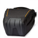 Сумка Lowepro Adventura TLZ 30 II (LP36867-0WW)