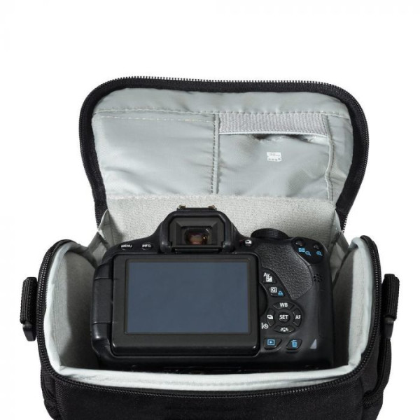 Сумка Lowepro Adventura TLZ 30 II (LP36867-0WW)