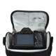Сумка Lowepro Adventura TLZ 30 II (LP36867-0WW)