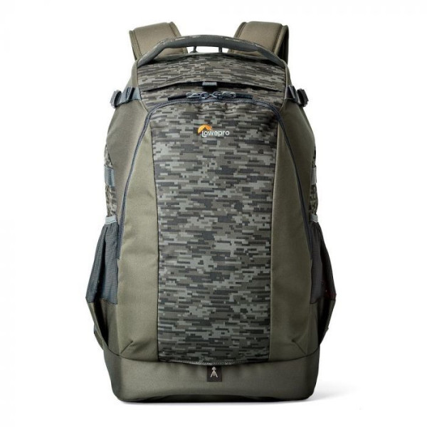 Рюкзак Lowepro Flipside 500 AW II (LP37131-PWW)