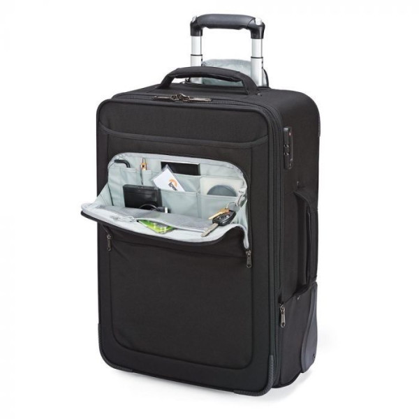Чемодан Lowepro Pro Roller x300 AW (LP36699-PWW)