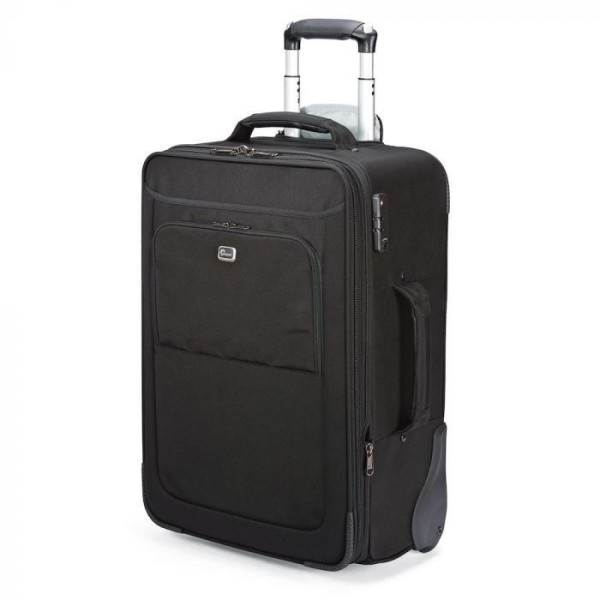 Чемодан Lowepro Pro Roller x300 AW (LP36699-PWW)