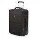 Чемодан Lowepro Pro Roller x300 AW (LP36699-PWW)