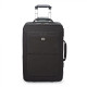 Чемодан Lowepro Pro Roller x300 AW (LP36699-PWW)
