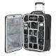 Чемодан Lowepro Pro Roller x300 AW (LP36699-PWW)