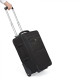 Чемодан Lowepro Pro Roller x300 AW (LP36699-PWW)