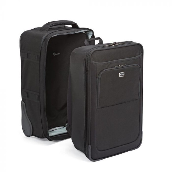 Чемодан Lowepro Pro Roller x300 AW (LP36699-PWW)
