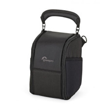 Сумка Lowepro ProTactic LensExchan (LP37179-PWW)