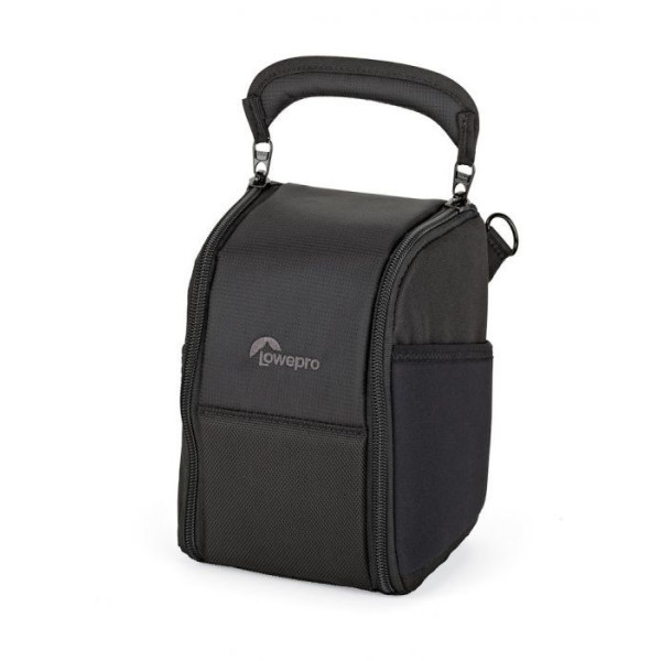 Сумка Lowepro ProTactic LensExchan (LP37179-PWW)