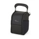 Сумка Lowepro ProTactic LensExchan (LP37179-PWW)