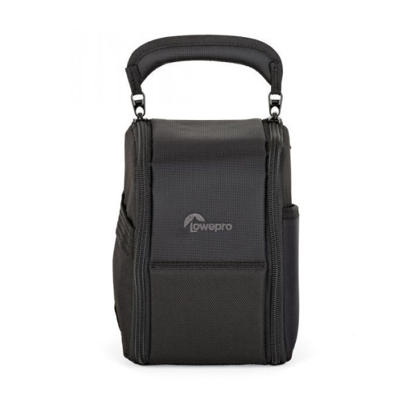 Сумка Lowepro ProTactic LensExchan (LP37179-PWW)