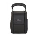 Сумка Lowepro ProTactic LensExchan (LP37179-PWW)