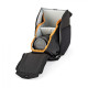 Сумка Lowepro ProTactic LensExchan (LP37179-PWW)