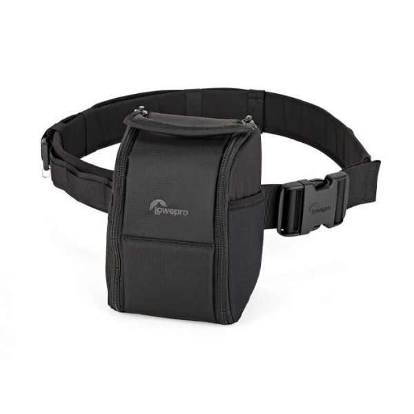 Сумка Lowepro ProTactic LensExchan (LP37179-PWW)