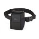 Сумка Lowepro ProTactic LensExchan (LP37179-PWW)