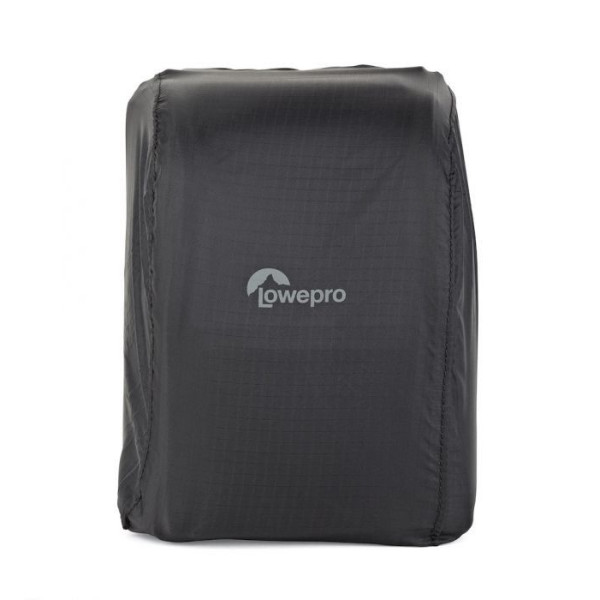 Сумка Lowepro ProTactic LensExchan (LP37179-PWW)
