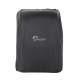 Сумка Lowepro ProTactic LensExchan (LP37179-PWW)