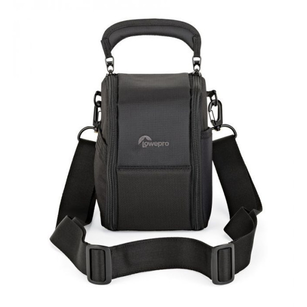 Сумка Lowepro ProTactic LensExchan (LP37179-PWW)