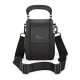 Сумка Lowepro ProTactic LensExchan (LP37179-PWW)