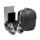 Advanced Fast рюкзак для DSLR/CSC (MB MA2-BP-FM)