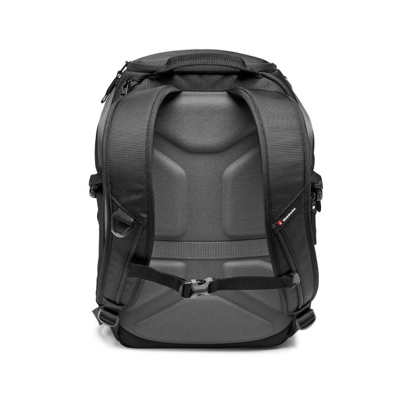 Advanced Fast рюкзак для DSLR/CSC (MB MA2-BP-FM)