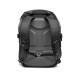 Advanced Fast рюкзак для DSLR/CSC (MB MA2-BP-FM)