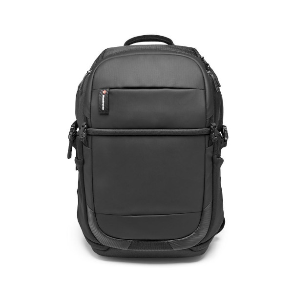 Advanced Fast рюкзак для DSLR/CSC (MB MA2-BP-FM)