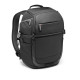 Advanced Fast рюкзак для DSLR/CSC (MB MA2-BP-FM)
