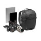 Advanced Fast рюкзак для DSLR/CSC (MB MA2-BP-FM)