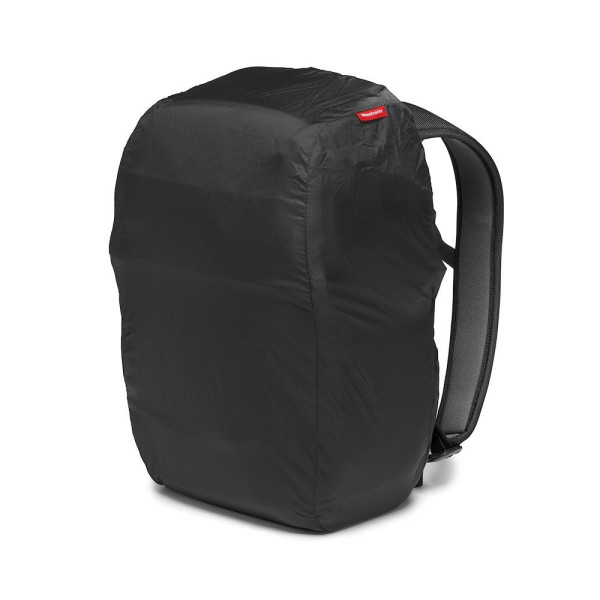 Advanced Fast рюкзак для DSLR/CSC (MB MA2-BP-FM)