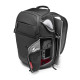 Advanced Fast рюкзак для DSLR/CSC (MB MA2-BP-FM)