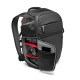 Advanced Fast рюкзак для DSLR/CSC (MB MA2-BP-FM)