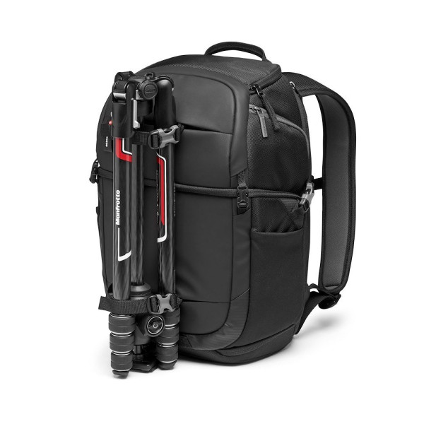 Advanced Fast рюкзак для DSLR/CSC (MB MA2-BP-FM)