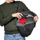Advanced Fast рюкзак для DSLR/CSC (MB MA2-BP-FM)