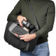 Advanced Fast рюкзак для DSLR/CSC (MB MA2-BP-FM)