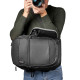 Advanced Fast рюкзак для DSLR/CSC (MB MA2-BP-FM)