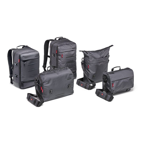 Manhattan Mover-30 рюкзак для DSLR/CSC (MB MN-BP-MV-30)