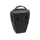 Advanced сумка треугольная для DSLR/CSC, р-р M (MB MA2-H-M)