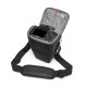 Advanced сумка треугольная для DSLR/CSC, р-р M (MB MA2-H-M)