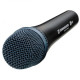 Мікрофон Sennheiser E 935
