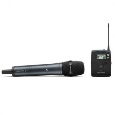 Радіосистема Sennheiser EW 135P G4 (507632)