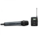Радіосистема Sennheiser EW 135P G4 (507632)