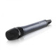 Радіосистема Sennheiser EW 135P G4 (507632)