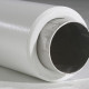 Фон вініловий матовий Visico VM-2760 White 2,72 x 6,0 м